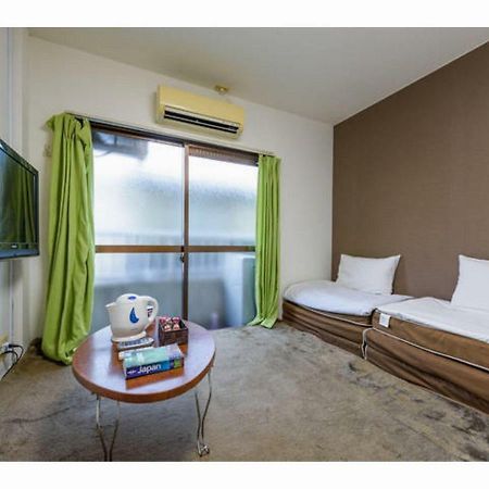 Private House Sora / Vacation Stay 1123 Сакаі Екстер'єр фото