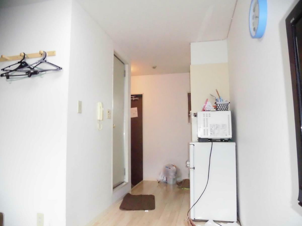 Private House Sora / Vacation Stay 1123 Сакаі Екстер'єр фото