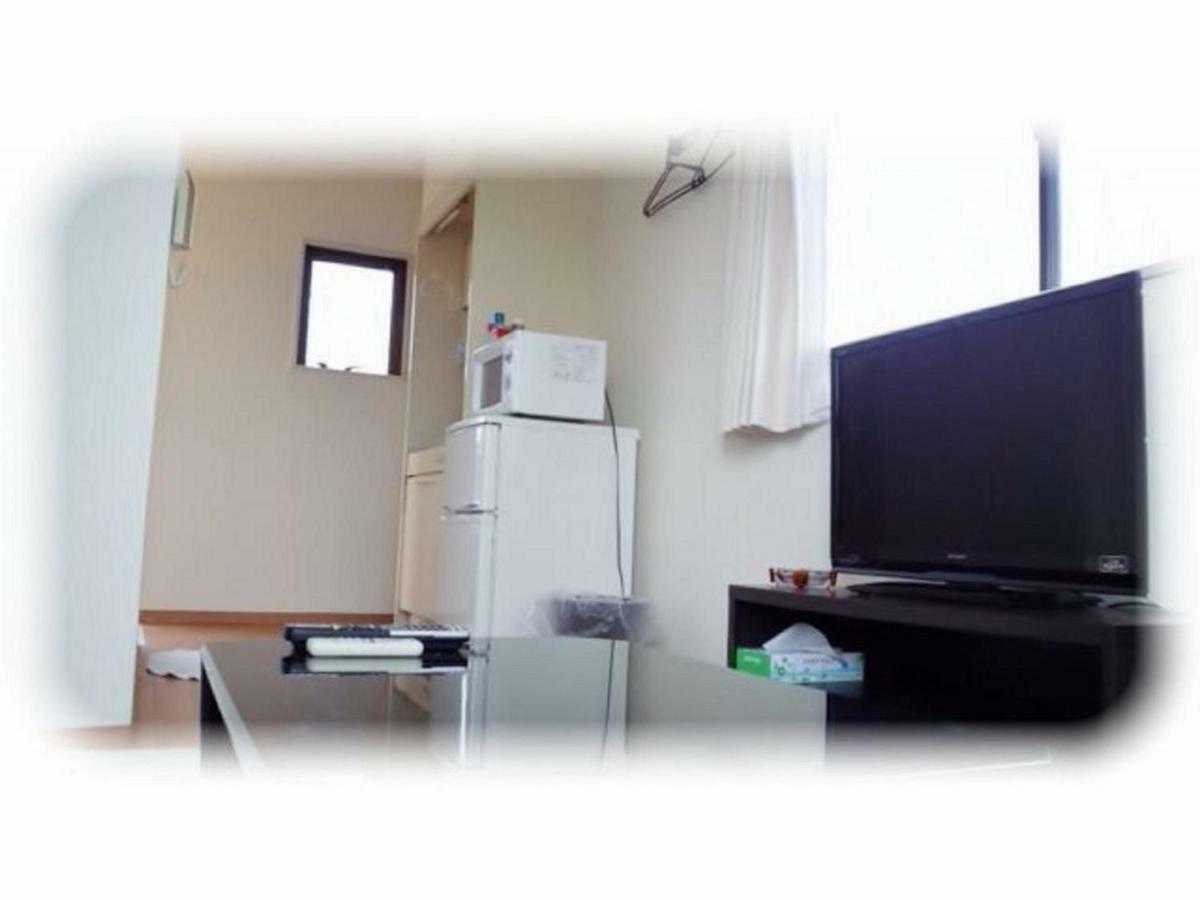 Private House Sora / Vacation Stay 1123 Сакаі Екстер'єр фото