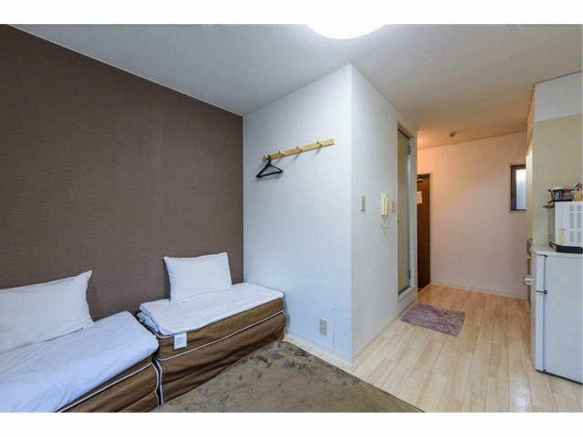 Private House Sora / Vacation Stay 1123 Сакаі Екстер'єр фото