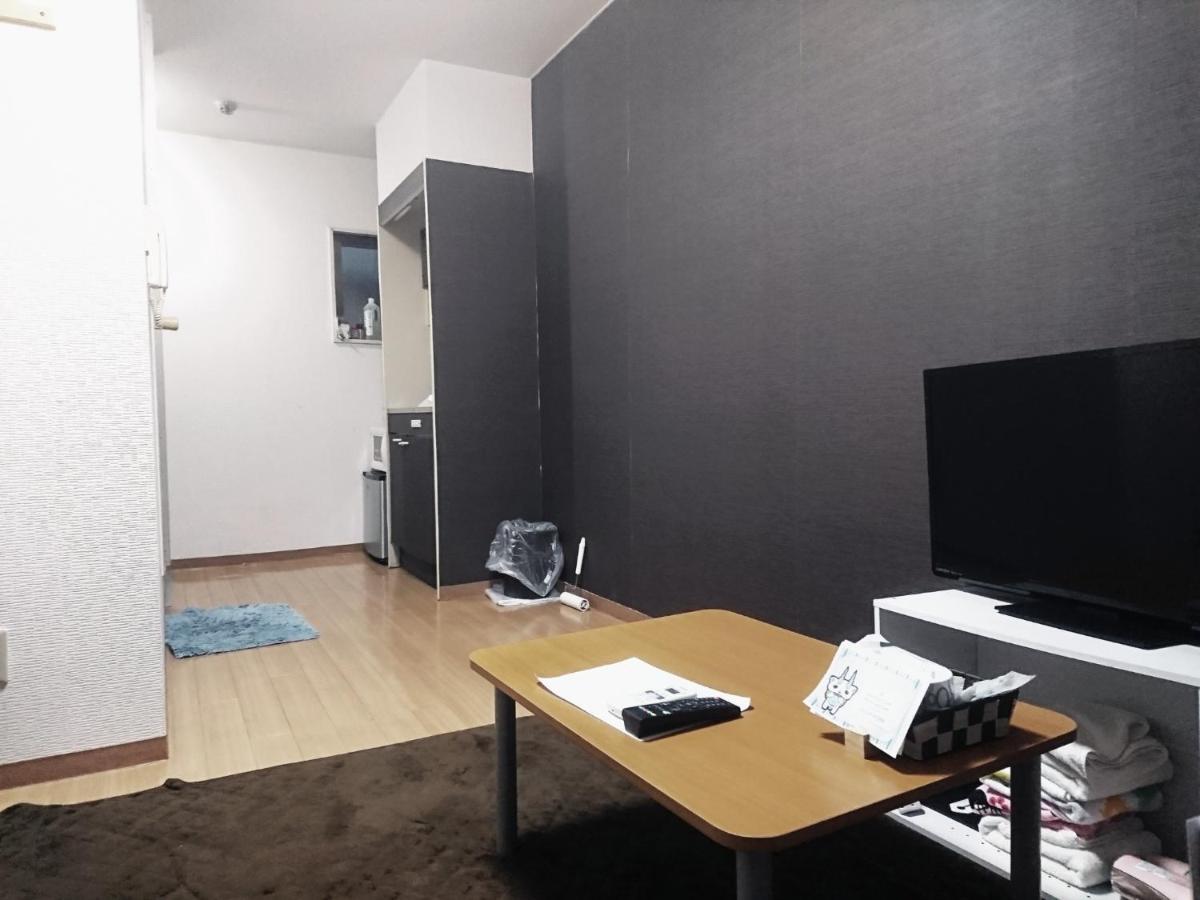 Private House Sora / Vacation Stay 1123 Сакаі Екстер'єр фото